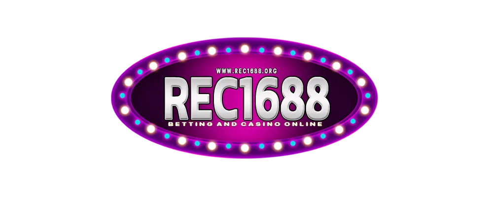 REC1688